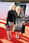 juliet_mills_a49