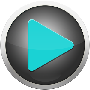 [ANDROID] HD Video Player v1.7.8 Mod (Ad Free) .apk - ENG