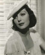 loretta_young_e03