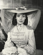 loretta_young_d98