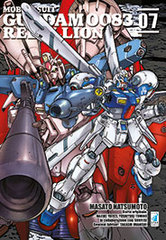 Gundam_Rebellion7