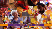 Marigold Hotel (2012) DVD9 Copia 1:1 ITA-ENG-RUS
