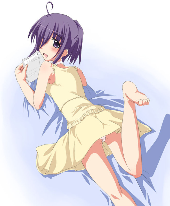miyazaki_nodoka_mahou_sensei_negima_drawn_by_tekehiro_fded232