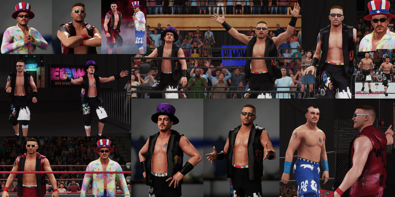 PG13_WWE_2_K18_CAWs01.png