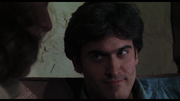 La casa - Special Edition (1981) 2xDVD9 Copia 1:1 ITA-ENG