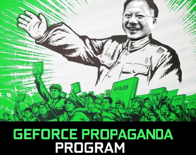 57e6a4a6e259b5889c9dca5023a5efbf4d6d666021ee09d83e044eeab4024a08.jpg