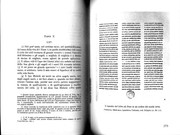 Apocrifi_Antico_Testamento_N_Pagina_273