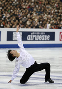 Tatsuki_Machida_ISU_Grand_Prix_Figure_Skating_0y
