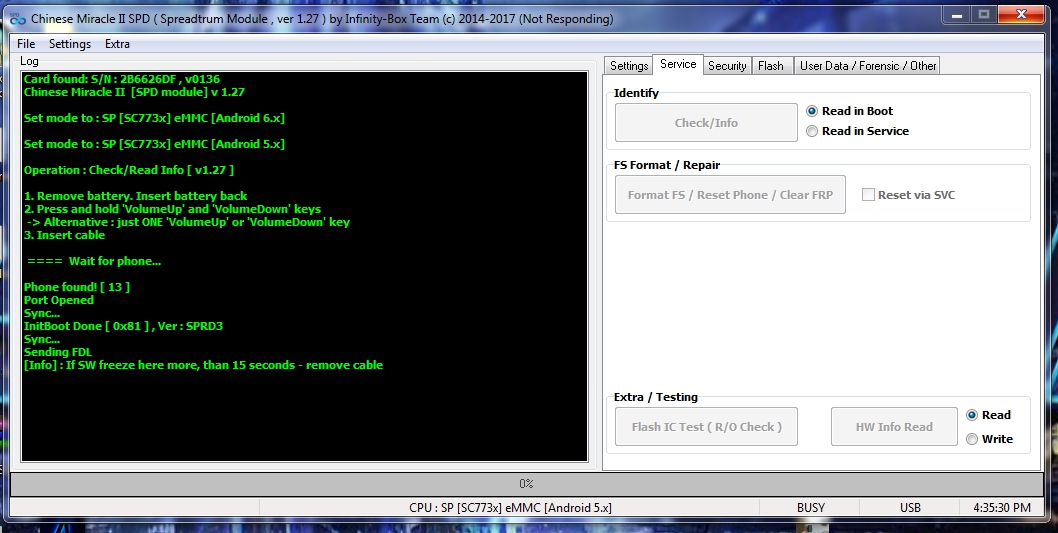 screenshot_17.jpg