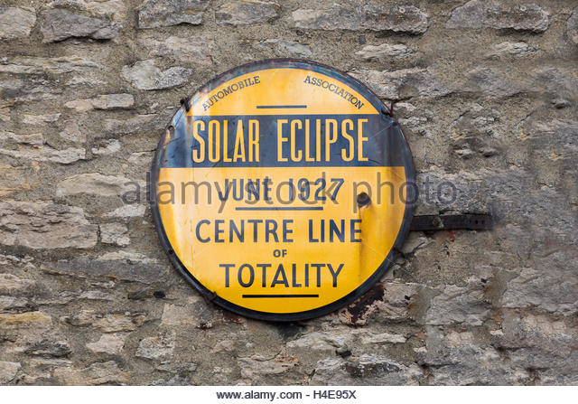 [Image: centre-line-of-totality-solar-eclipse-ri...hire-u.jpg]