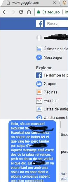 Sin_t_tulo.png