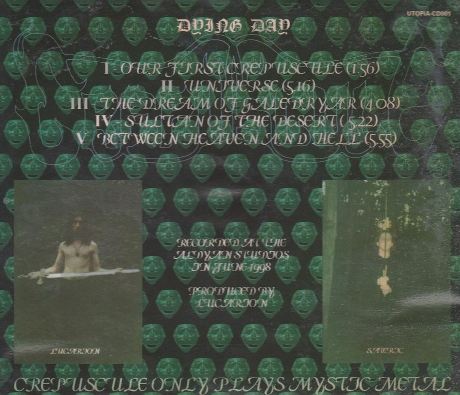 https://s17.postimg.cc/cyjfepxhb/back_cover.jpg