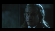 Highlander II - Il ritorno (1991) DVD9 Copia 1:1 ITA