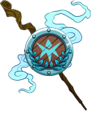 ice-mage.png