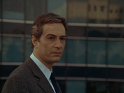 Il padre di famiglia (1967) .avi DVDRip XviD AC3 ITA