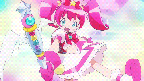 https://s17.postimg.cc/d2fs6bchb/337ab8e153ca848cc7079cde501519c69e9a7368_hq.gif