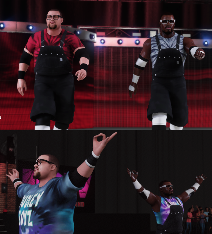 Dudleys_2_K18_Preview02.png