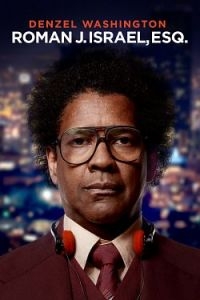 film L'Affaire Roman J. streaming vf
