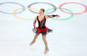 Nicole_Rajicova_Olympics_8