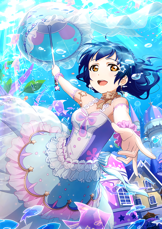 jellyfish_umi_for_SIT.png
