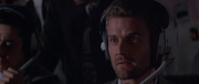 Mr. Nice guy (1997) .avi DVDRip XviD AC3 ITA