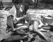 Marianna_Hill_a30