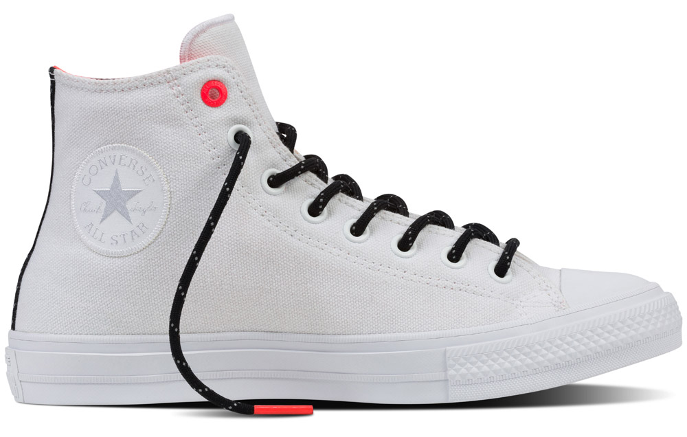 converse shield 2converse shield