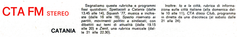 1977_06_CTA_FM_Stereo_Catania