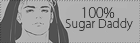 100_sugar_daddy-02