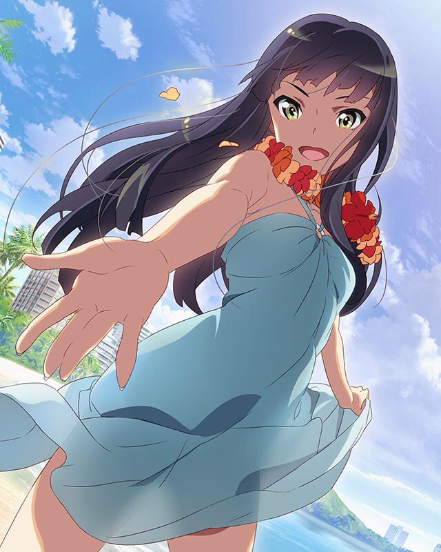 nanase_yoshino_wake_up_girls_and_wake_up_girls_stage_no_tenshi