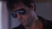 Cobra (1986) .avi DVDRip XviD AC3 ITA
