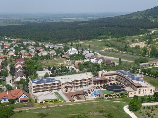 Kép