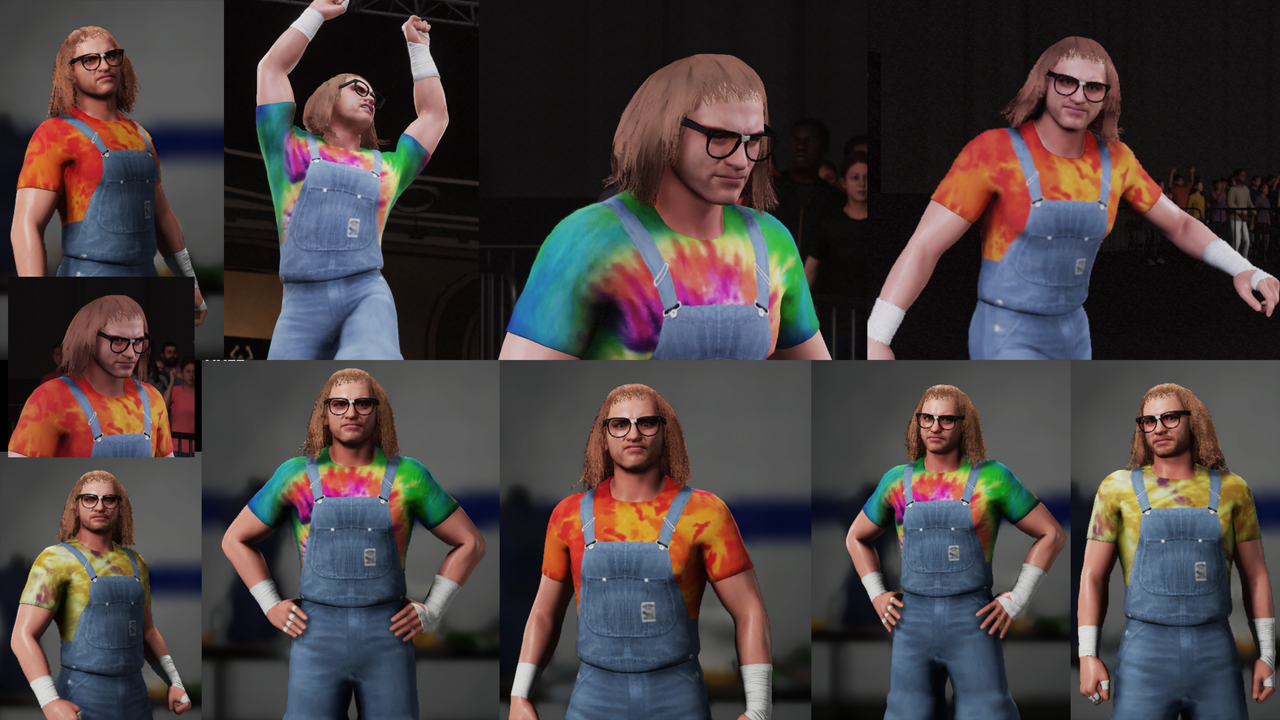 Spike_Dudley_2_K18_CAW02.png