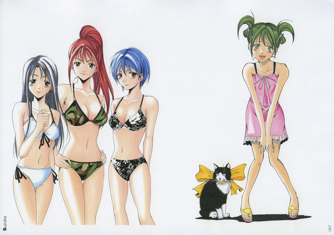 asahina_suzuka_hashiba_mi
