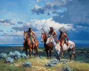 special-price-oil-painting-_American-_Indians-native-knight-_TOP-_De