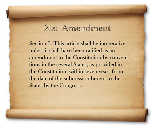 21st_Amendment_2.jpg