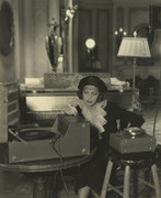 loretta_young_d97