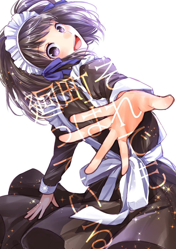 arashiyama_hotori_soredemo_machi_wa_mawatteiru_drawn_by_miyaha