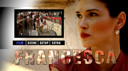 Francesca (2009) DVD9 Copia 1:1 ITA-ROM