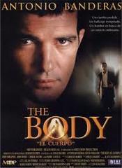 The Body (2001).avi AC3 DvdRip - iTA