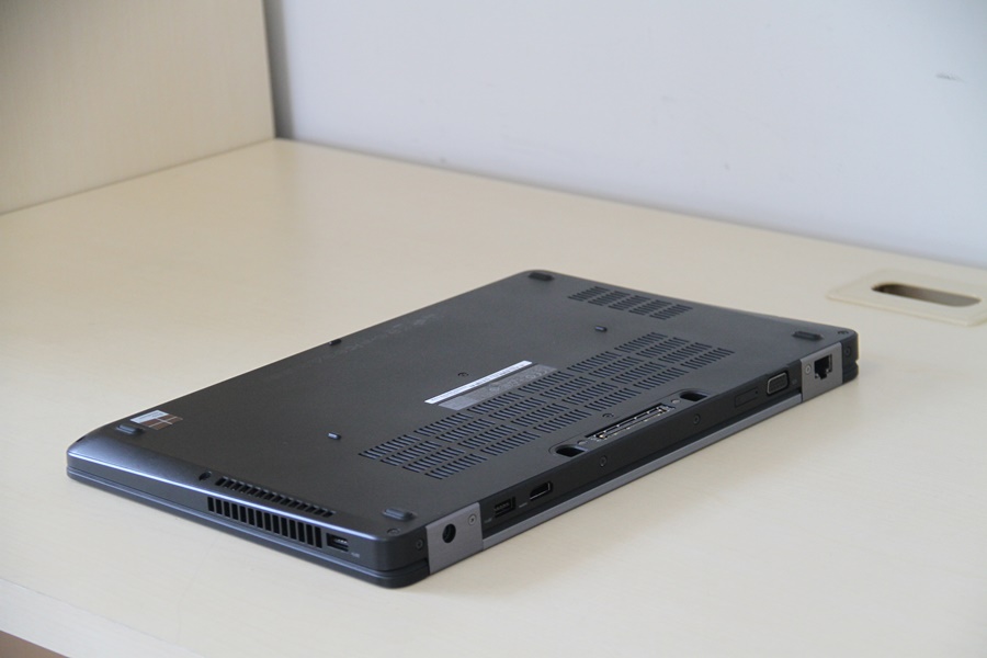 Drivers dell latitude e5450 lan Windows 8 Download Drivers dell latitude e5450 lan Windows 8 Download