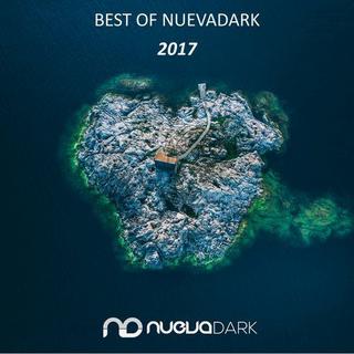 Best of Nuevadark 2017 (2018) .mp3 - 320 kbps