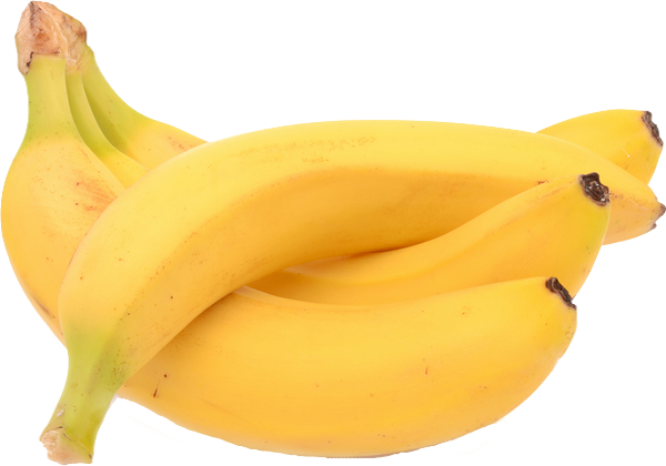 Muz monster. Лягушка из банана 3 банана. Banana PNG. Mixer Banana PNG. Банан для катания фото в PNG.