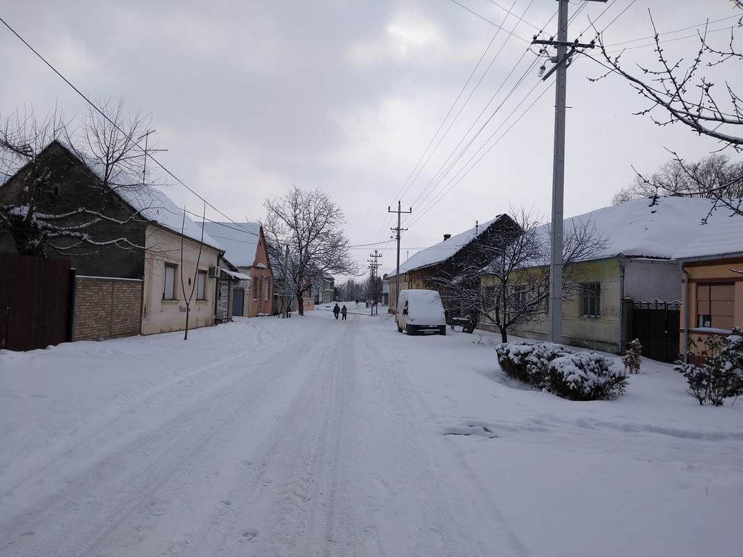 Slika