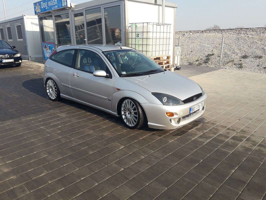Slika