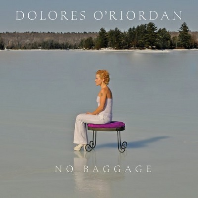 Dolores O’Riordan - No Baggage (2009) .mp3 - 320 kbps