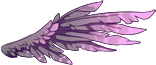 Wing-_R.png