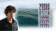 Verso l'Eden (2009) DVD9 Copia 1:1 ITA-FRE