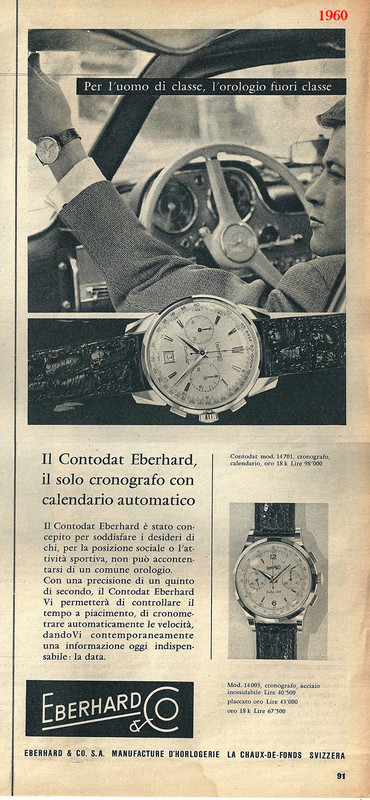 Eberhard_Contodat_Epoca_Aprile_1960_2