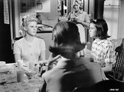 mimsy_farmer_a09
